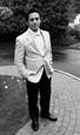 MR. CARLOS ALBERTO RIVERA-SCHUTTZ Image